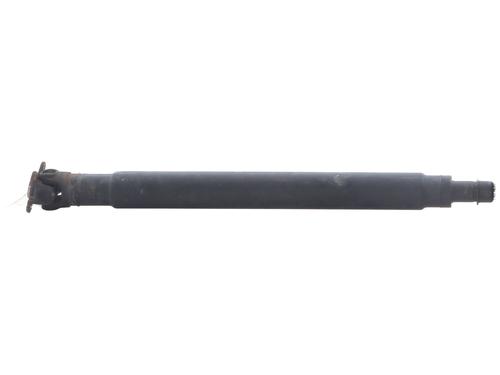 Driveshaft BMW 3 Coupe (E46) 320 Ci | BP29599388M37 