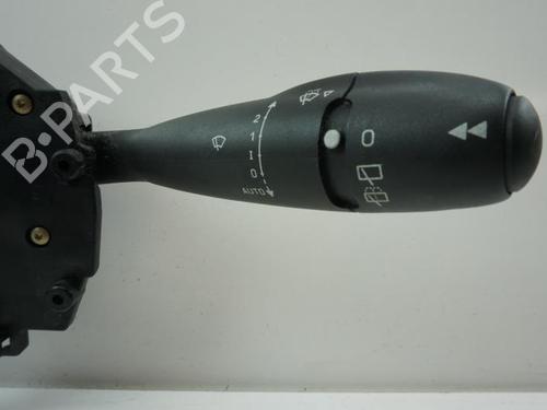Ratstangsstang CITROËN C4 I (LC_) 1.6 HDi | BP18179184I23 