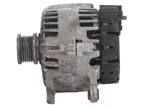 Alternator AUDI A4 B9 Avant (8W5, 8WD) 2.0 TDI quattro | BP28827001M7 - Image 4