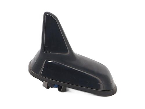 antennabase-seat-ateca-kh7-khp-2016-26027551 main image