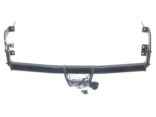 Kule for tilhengerfeste/Mekanisme RENAULT KANGOO / GRAND KANGOO II (KW0/1_) 1.5 dCi 90 (KW05, KW08, KW0G, KW11) | BP29935304C141