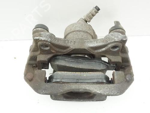 Left rear brake caliper MERCEDES-BENZ VITO Van (W447) 111 CDI (447.601, 447.603, 447.605) | BP18178903M107 