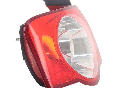 Used Left taillight Left taillight VW PASSAT B6 (3C2) 2.0 TDI 16V (140 hp) 25447433 25447433