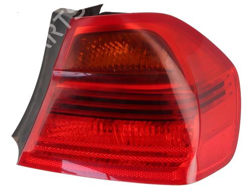 Used Right taillight Right taillight BMW 3 (E90) 320 d (163 hp) 19730811 19730811