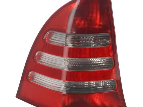 BP30970287C34 main image