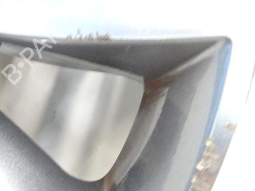 Rim NISSAN JUKE (F15) 1.5 dCi | BP27303547C45