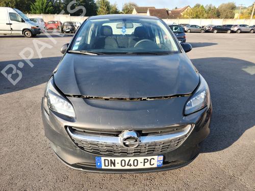 Used Parts OPEL CORSA E (X15) 1.4 (08, 68) (90 hp) 4262464