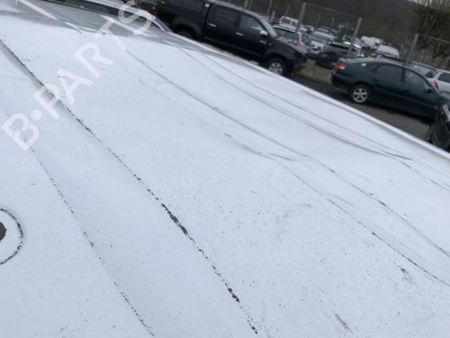 Starter RENAULT KANGOO Express (FW0/1_) 1.5 dCi 75 (FW07, FW10, FW04) | BP29974279M8 - Image 12