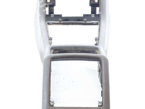 Middle console AUDI A8 D3 (4E2, 4E8) 4.0 TDI quattro | BP35904533I22 - Image 3
