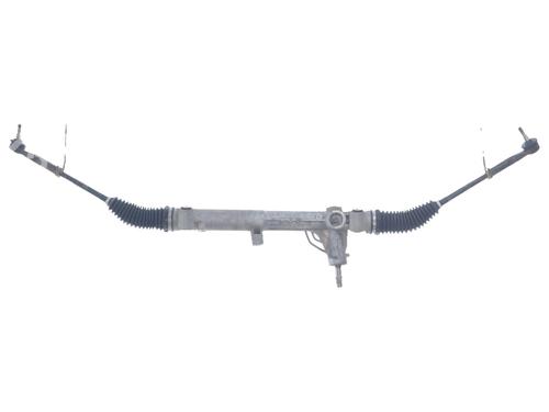 Used Steering rack Steering rack 36836156 36836156