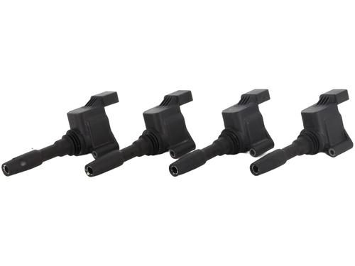 Ignition coil VW GOLF SPORTSVAN VII (AM1, AN1) 1.5 TSI | BP19520692M94 