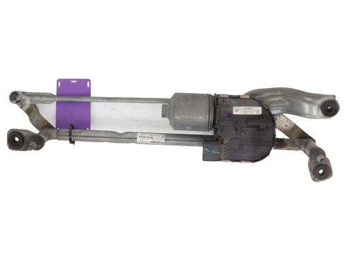 Used Front wiper motor Front wiper motor VW GOLF VII (5G1, BQ1, BE1, BE2) 1.6 TDI (105 hp) 28320288 28320288