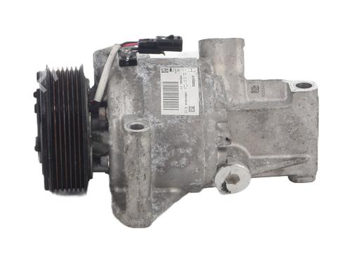 ac-kompressor-dacia-logan-mcv-ii-2013-33679515 main image