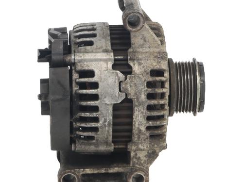 Alternator PEUGEOT BOXER Van 2.2 HDi 120 | BP37745626M7 - Image 2