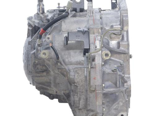 Gearbox CITROËN DS5 2.0 BlueHDi 180 | BP36284062M3 - Image 2