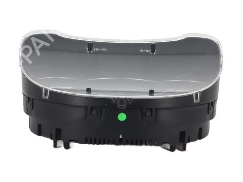 Used Instrument cluster Instrument cluster VW BEETLE (5C1, 5C2) 1.2 TSI (105 hp) 34692759 34692759