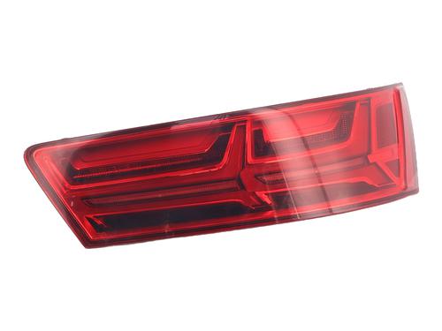 Used Right taillight AUDI Q7 (4MB, 4MG, 4MQ) 3.0 TDI quattro (272 hp) 29563506
