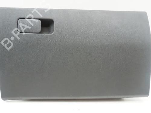 Used Glove box Glove box HYUNDAI i30 (PDE, PD, PDEN) 1.6 CRDi (116 hp) 18189801 18189801