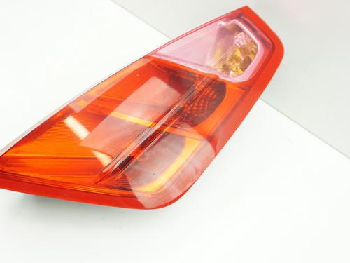 Right taillight FIAT GRANDE PUNTO (199_) 1.2 | BP18184886C35 