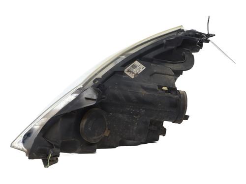 Right headlight FIAT SCUDO Bus (270_, 272_) 2.0 D Multijet | BP28089909C29 