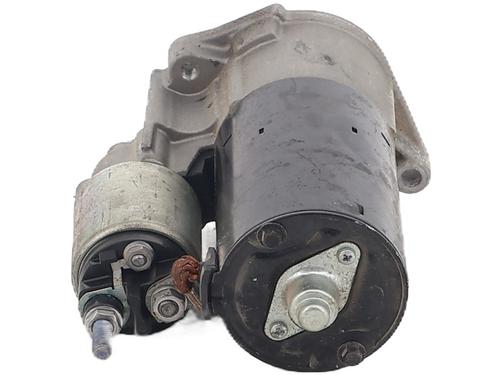 Starter FORD KA (RU8) 1.2 | BP27346664M8 