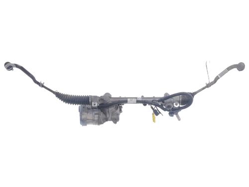 Used Steering rack Steering rack PEUGEOT 3008 II SUV (MC_, MR_, MJ_, M4_) 2.0 BlueHDi 180 (177 hp) 34412808 34412808