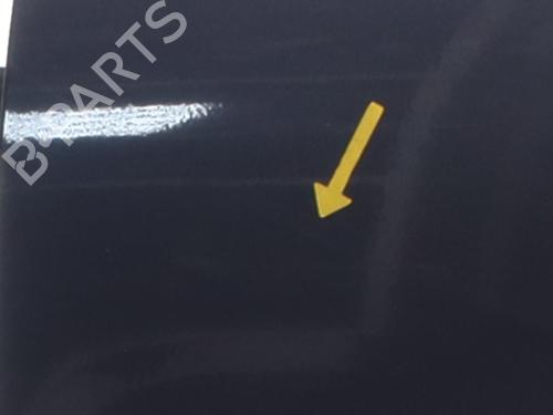 Left front door KIA SPORTAGE III (SL) 1.7 CRDi | BP29080943C2