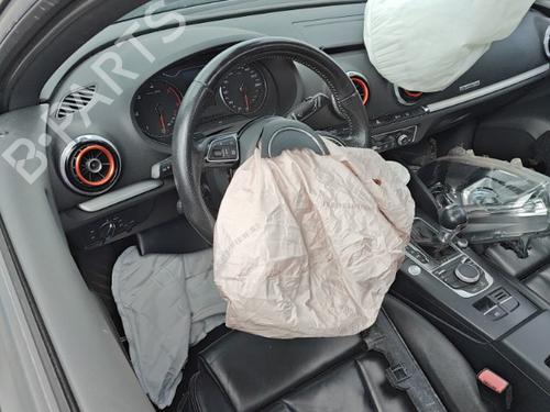 Transfer box AUDI A3 Sportback (8VA, 8VF) 2.0 TDI quattro | BP24551043M36 - Image 13