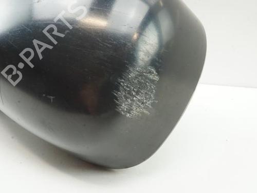 Left mirror TOYOTA RAV 4 I (_A1_) 2.0 4WD (SXA10, SXA11) | BP18175392C26 