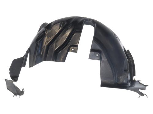 Paso rueda RENAULT CAPTUR I (J5_, H5_) 1.5 dCi 90 (J5N4, J5M5, J5MW, J5M6, J5AL, J5AJ) (90 hp) 25285461