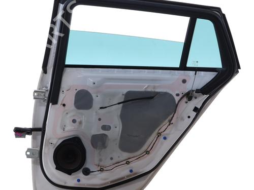Right rear door OPEL INSIGNIA A Sports Tourer (G09) 2.0 CDTI 4x4 (35) | BP26904985C5 