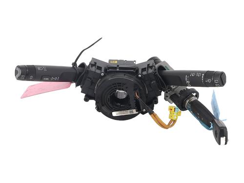 Used Ignition barrel Ignition barrel OPEL INSIGNIA A Sports Tourer (G09) 2.0 CDTI 4x4 (35) (160 hp) 27181108 27181108