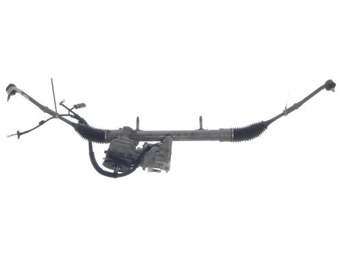 Steering rack CITROËN C3 III (SX) 1.2 THP 110 (SXHNPS, SXHNZT, SXHNZ6) | BP29706162M22 