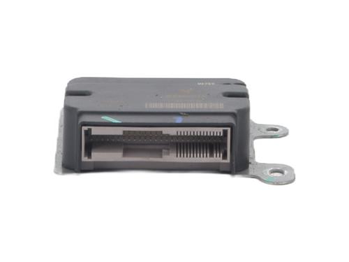 ECU airbags DACIA SPRING EV (B6M1) | BP31062994M53