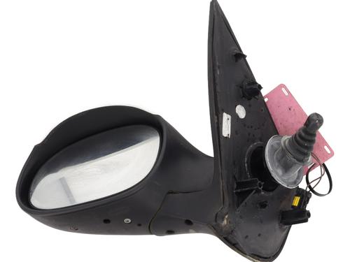 Retrovisor esquerdo PEUGEOT 206 Hatchback (2A/C) 1.4 HDi eco 70 | BP27158065C26 