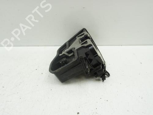 Front right lock BMW 1 (E87) 118 d | BP18195085C97 
