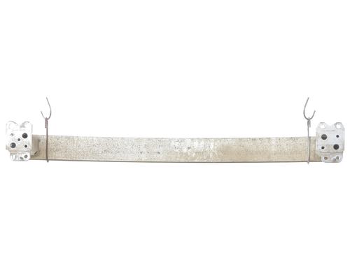 Rear bumper reinforcement PEUGEOT 508 SW I (8E_) 2.0 HDi | BP29040318C73 