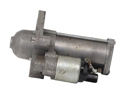 Starter CITROËN C3 AIRCROSS II (2R_, 2C_) 1.2 PureTech 130 (2RHNYH) | BP23844379M8 - Image 4