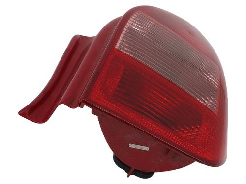 Right taillight CITROËN C2 (JM_) 1.4 HDi | BP24318332C35 