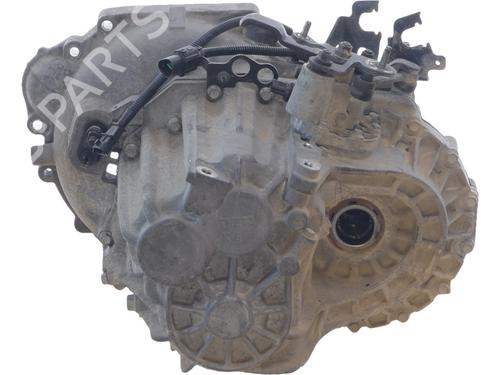 Gearbox KIA CARENS IV 1.7 CRDi | BP32290670M3 - Image 5