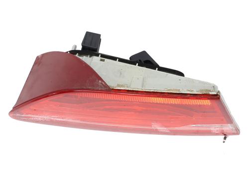 Left tailgate light JAGUAR XE (X760) 2.0 D AWD | BP27617193C79  - Image 5