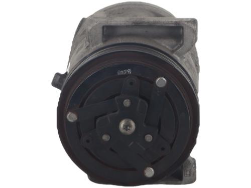 AC compressor FIAT 500L (351_, 352_) 0.9 (199LYC1B) | BP40266682M34 - Image 5