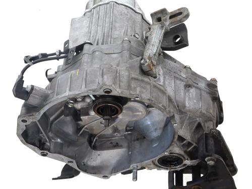Gearbox CHEVROLET SPARK (M300) 1.0 | BP28212682M3 