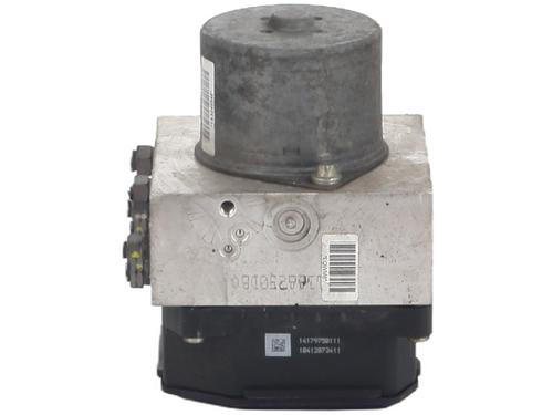 ABS pump MINI MINI COUNTRYMAN (R60) Cooper | BP32630365M43 - Image 5