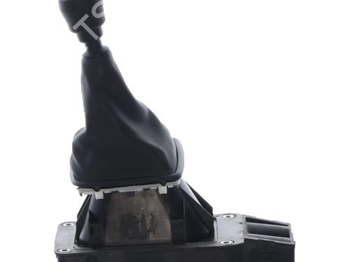 Gear lever DACIA DUSTER (HM_) 1.5 dCi 115 (HMAD) | BP29563518M90 
