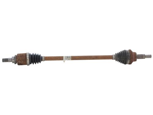right-rear-driveshaft-dacia-duster-hs_-2010-2011-2012-2013-2014-2015-2016-2017-2018-25406856 main image