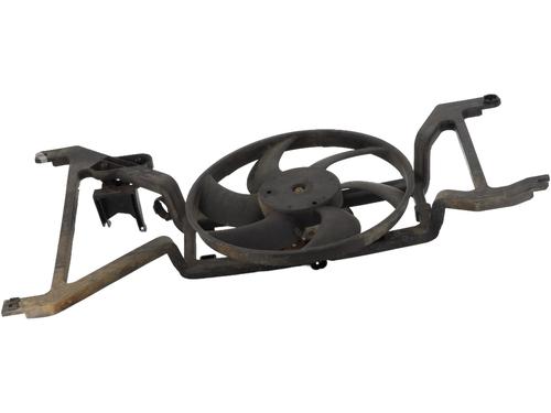 Koelventilatormotor DACIA LOGAN EXPRESS (FS_) 1.5 dCi | BP19730065M35 