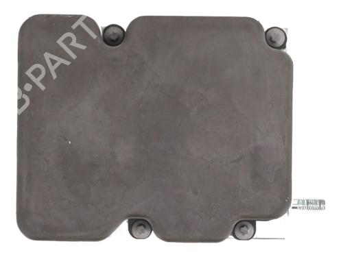 ABS pump RENAULT CLIO V (B7_) 1.0 TCe 100 (B7MT) | BP24986013M43 