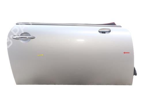 right-front-door-mini-mini-r50-r53-2001-2002-2003-2004-2005-2006-36354733 main image