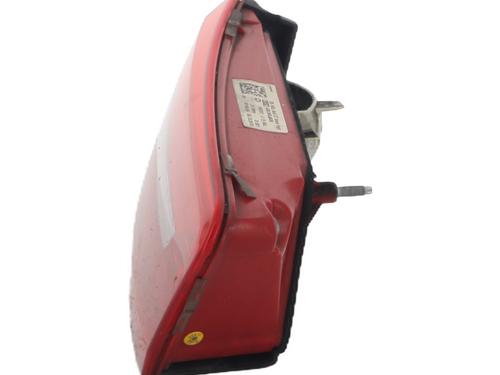 Left tailgate light AUDI A6 C7 Avant (4G5, 4GD) 3.0 TDI quattro | BP31942268C79